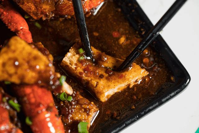 内蒙古秘汁烤全羊,烤全羊50斤