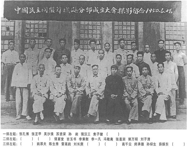 讲述劳模故事凝聚奋进力量500字,讲述劳模故事凝聚奋进力量微视频