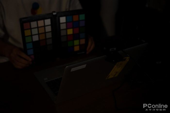 电脑自带摄像头太偏,电脑自带的摄像头效果怎么样