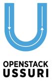 openstack的发展历史,openstack发展历史