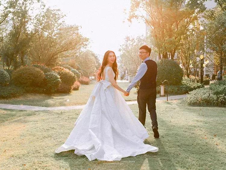 结婚该贴什么样的喜联,结婚贴喜联有什么讲究