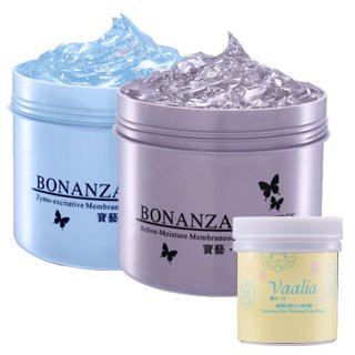 平价祛痘涂抹面膜推荐 (涂抹面膜推荐学生平价)