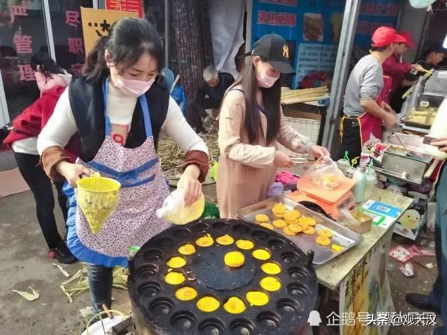 汉中的秋交会在什么地方,汉中南郑秋交会在哪里开