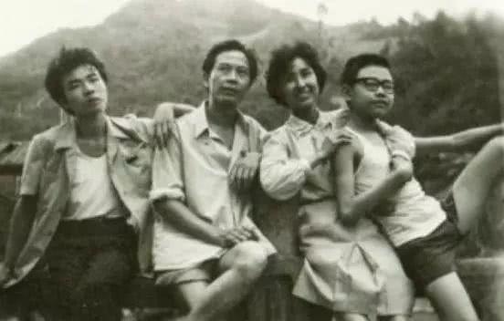 刀郎骂了谁,刀郎离家出走后的故事