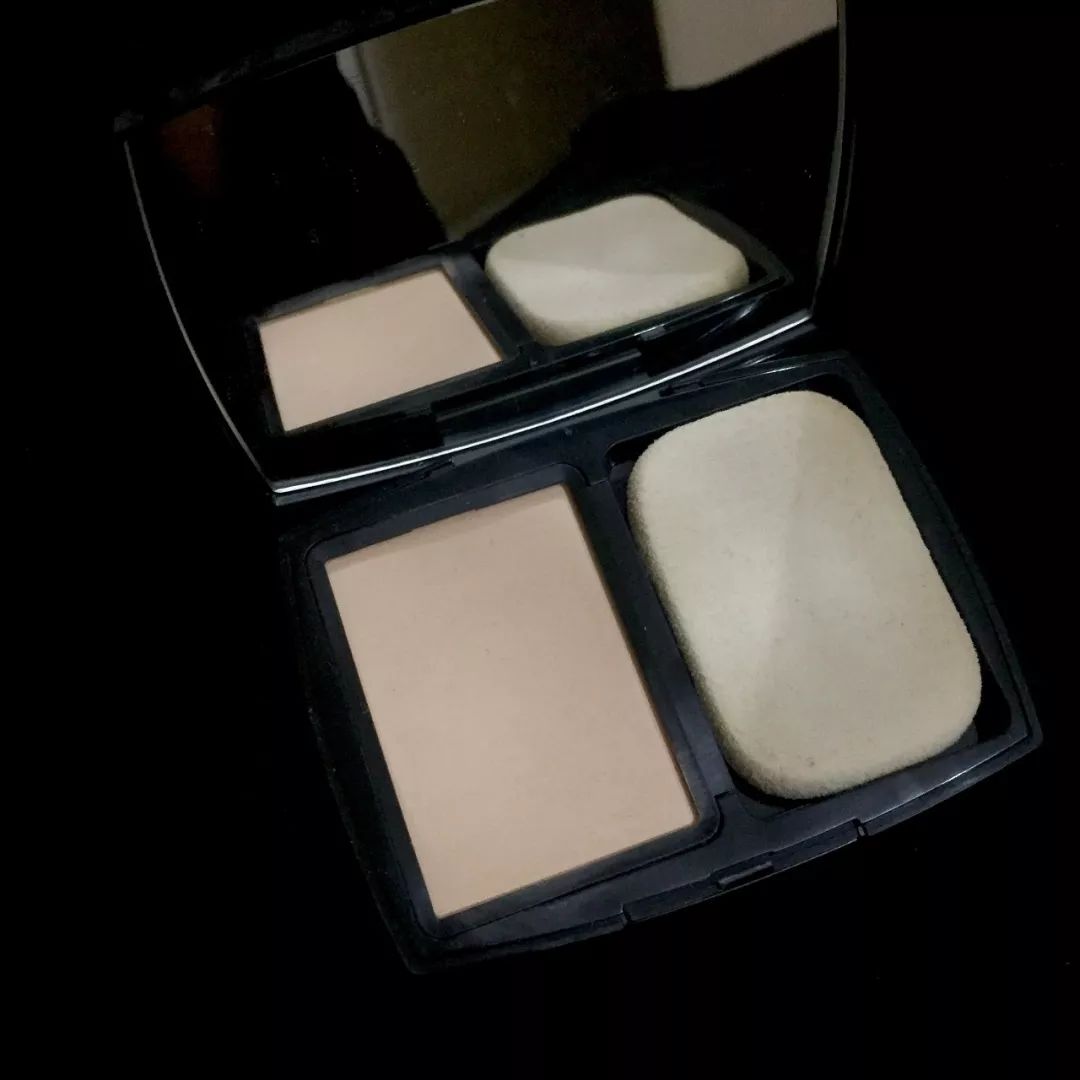 如何一秒变成女神,如何变成美女小窍门