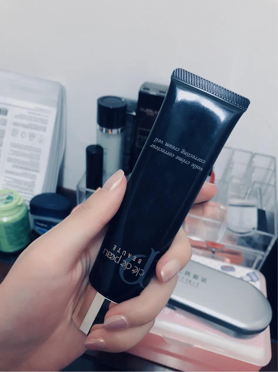 24岁女生冬天彩妆步骤,女士24岁化妆品牌