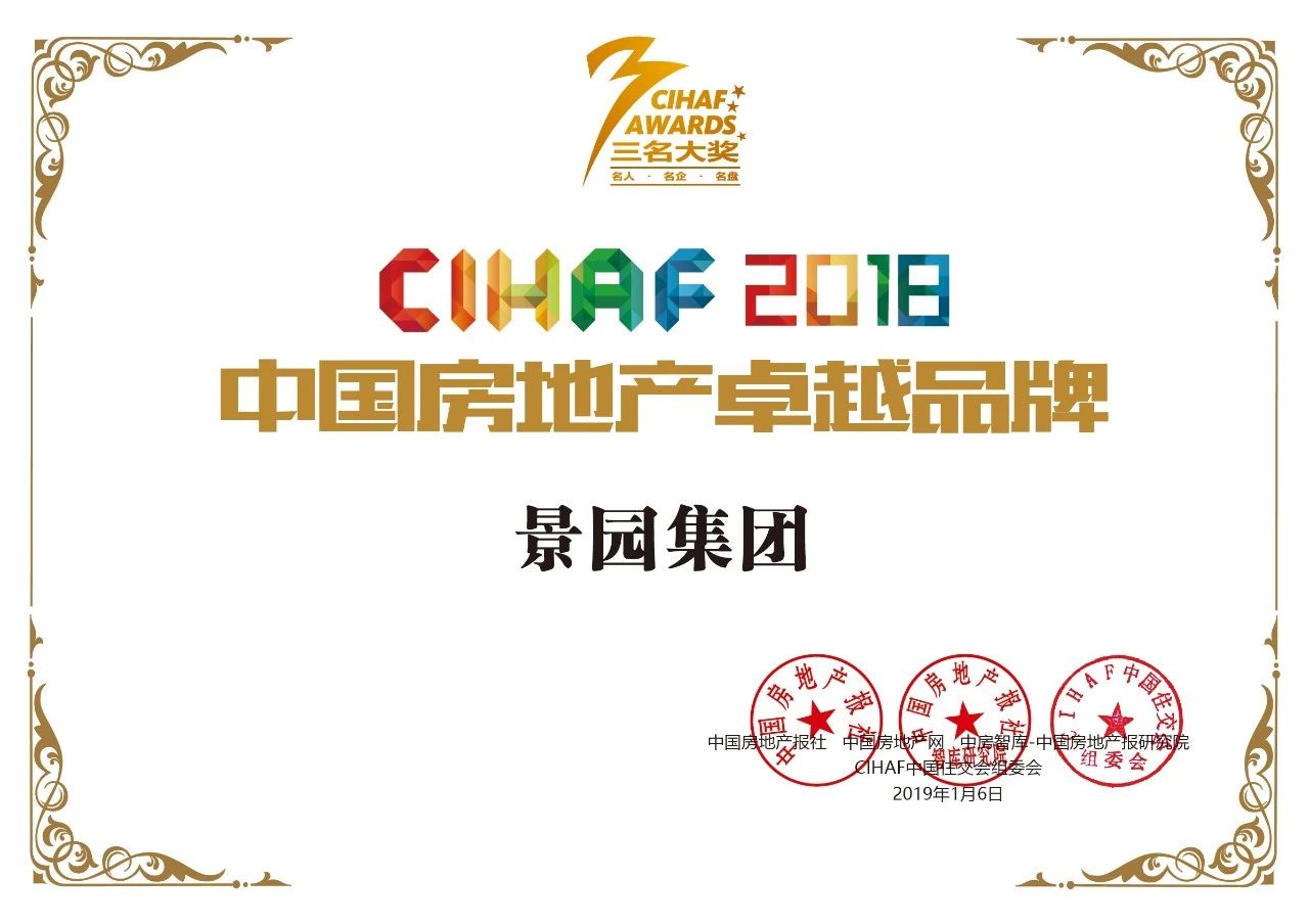 道可道非常道金海峰,道可道非常道王东岳