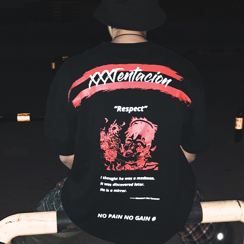 穿山寨潮牌的衣服不丢人吗,穿山寨大牌衣服