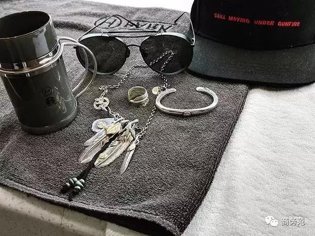 送林俊杰数字专辑,林俊杰送孙燕姿的相机多少钱