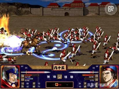 经典老游戏都在哪一款里面,5款经典老游戏80后90后的回忆