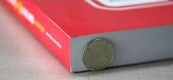 日语工具书推荐:N2能力考试辅导用书熬夜整理超良心大推荐