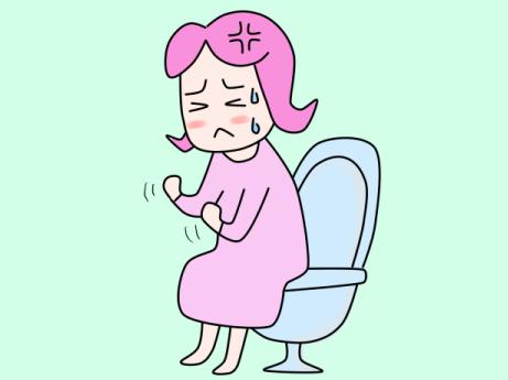 产后做好五件事让老公对你爱不完,产后最应该做的几项康复