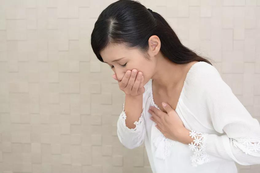 肾功能和尿常规有什么区别,肾功能和尿常规哪个准确