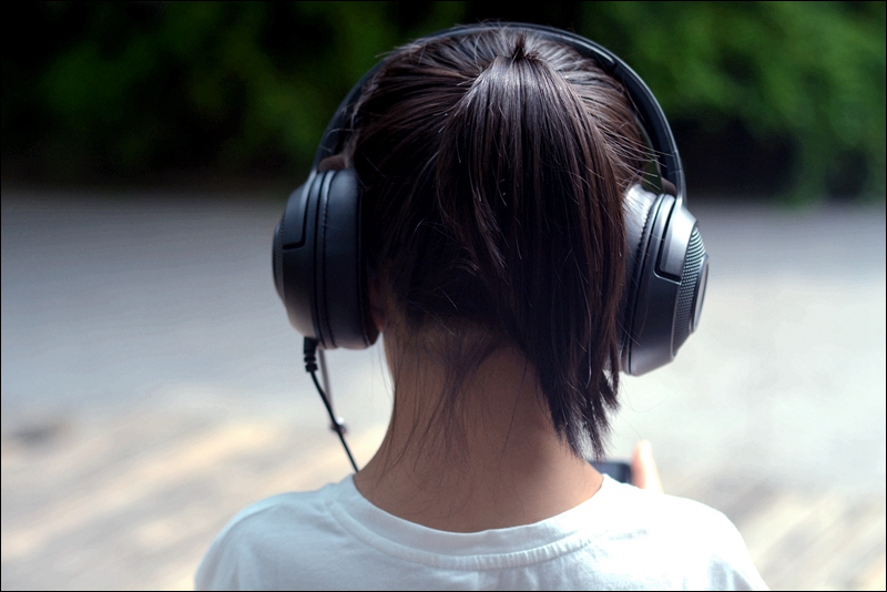 雷蛇便宜又好用的头戴式游戏耳机,雷蛇今年出了什么耳机