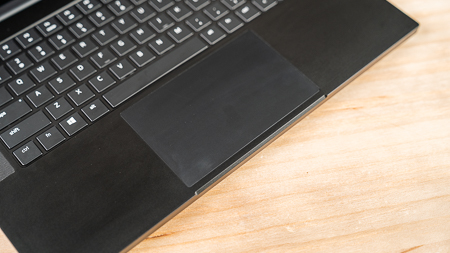 雷蛇灵刃15标准版轻薄笔记本评测,雷蛇灵刃15标准版3060测评