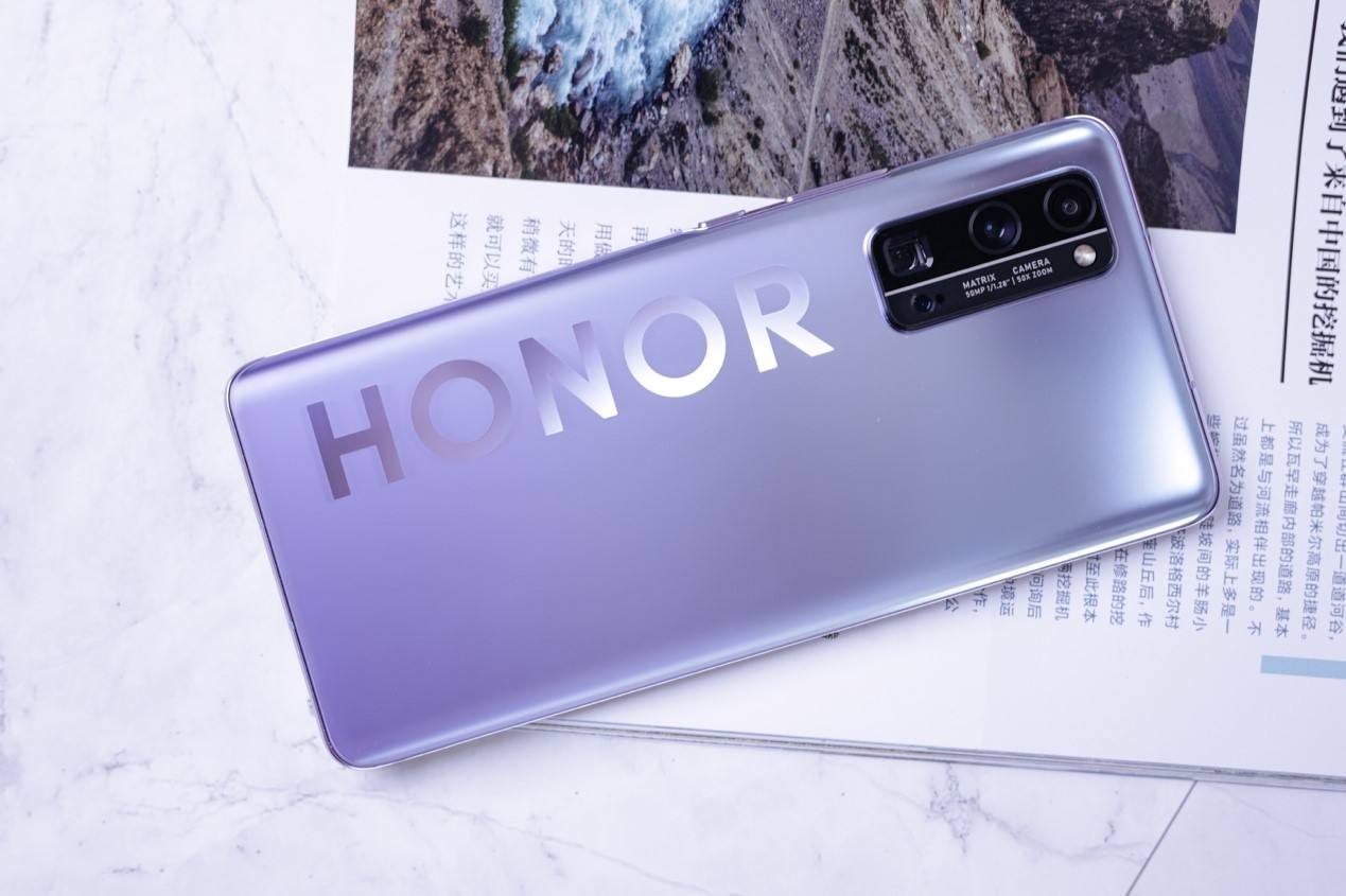 深度解读荣耀与华为,未来的华为和荣耀哪家会更强