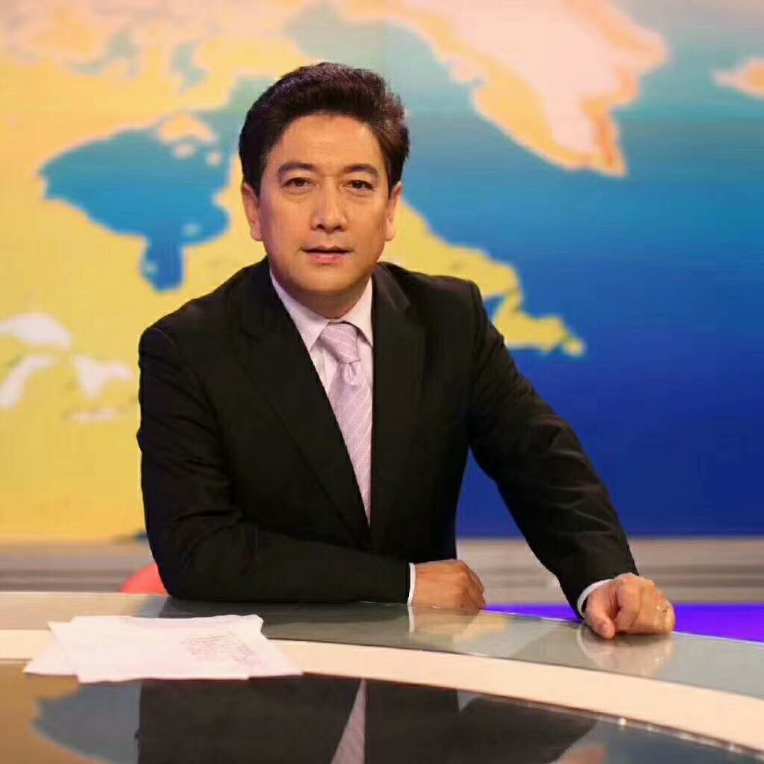 甘肃最帅10大男星,甘肃全省帅哥