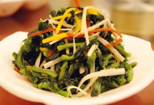 湖南衡阳特产有哪些可带走送人,霉豆腐湖南特产香辣豆腐乳第一名