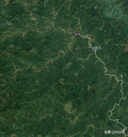 寰行中国：广东广西的“水”，究竟藏了多少历史之谜？