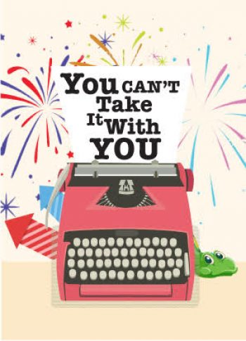 黑白经典剧,浮生若梦高质量摘抄