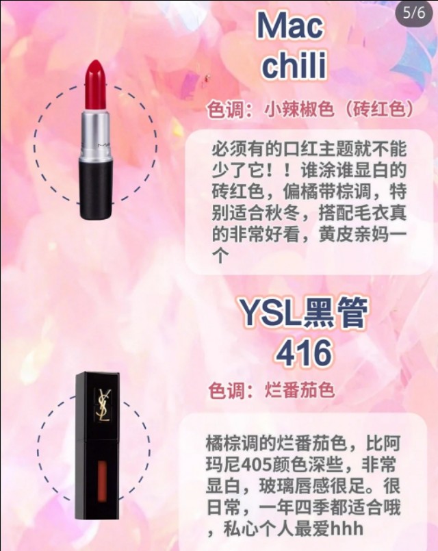 必须拥有十只回购口号，你拥有多少只？