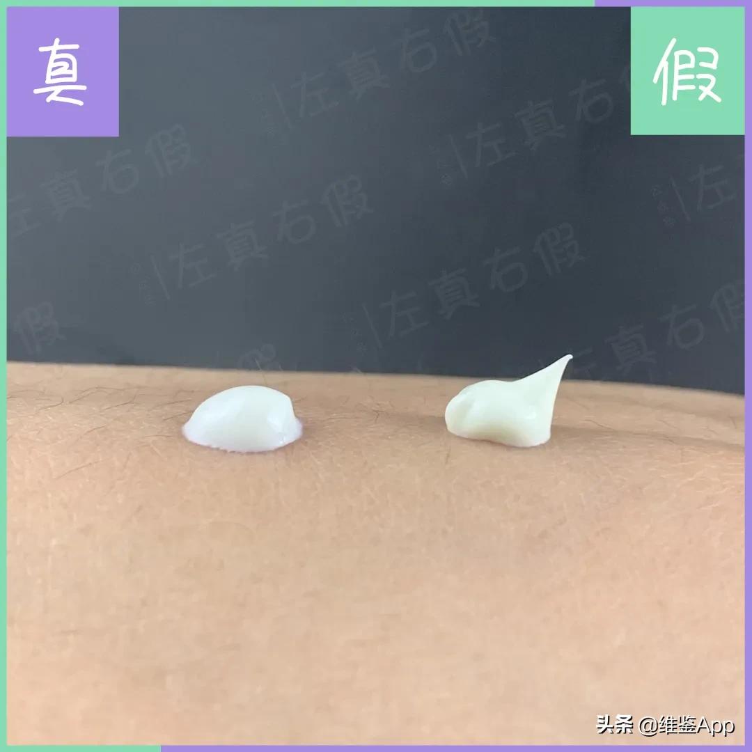 ahc小蓝瓶防晒属于什么,ahc防晒小蓝瓶实时测评