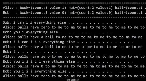人工智能改变人类社会面貌,人工智能ai未来解析