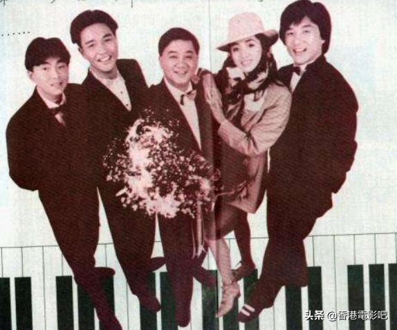 海俊杰陈奕迅,海俊杰最新图片