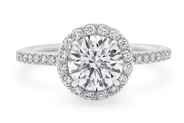 蒂芙尼变黑,蒂芙尼银饰变黑