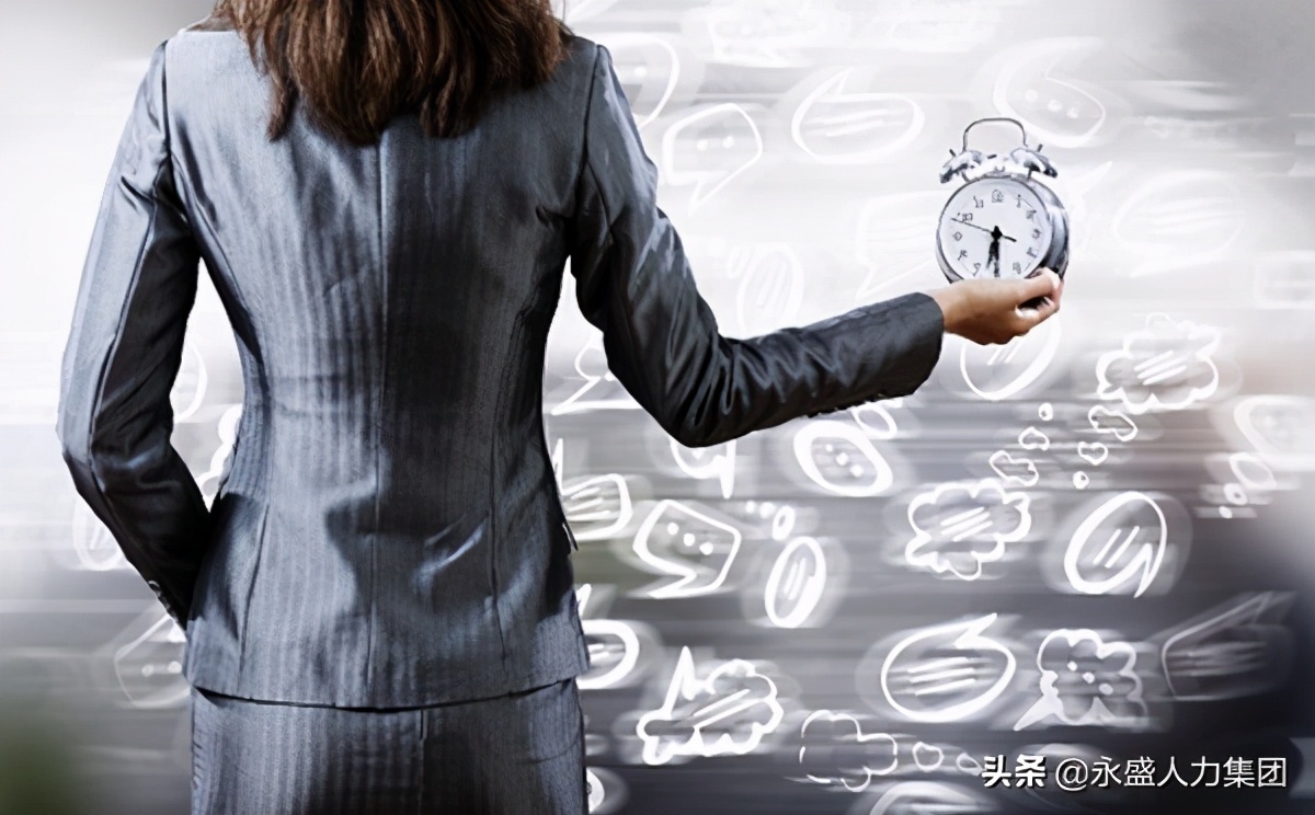 招聘流程外包服务类型包括哪些,短期临时工外包业务流程