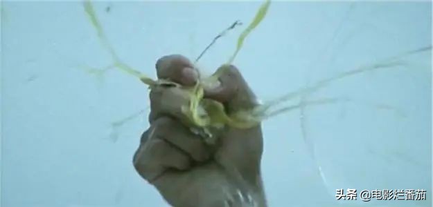 那些百看不厌的香港经典电影,那些年的经典香港电影