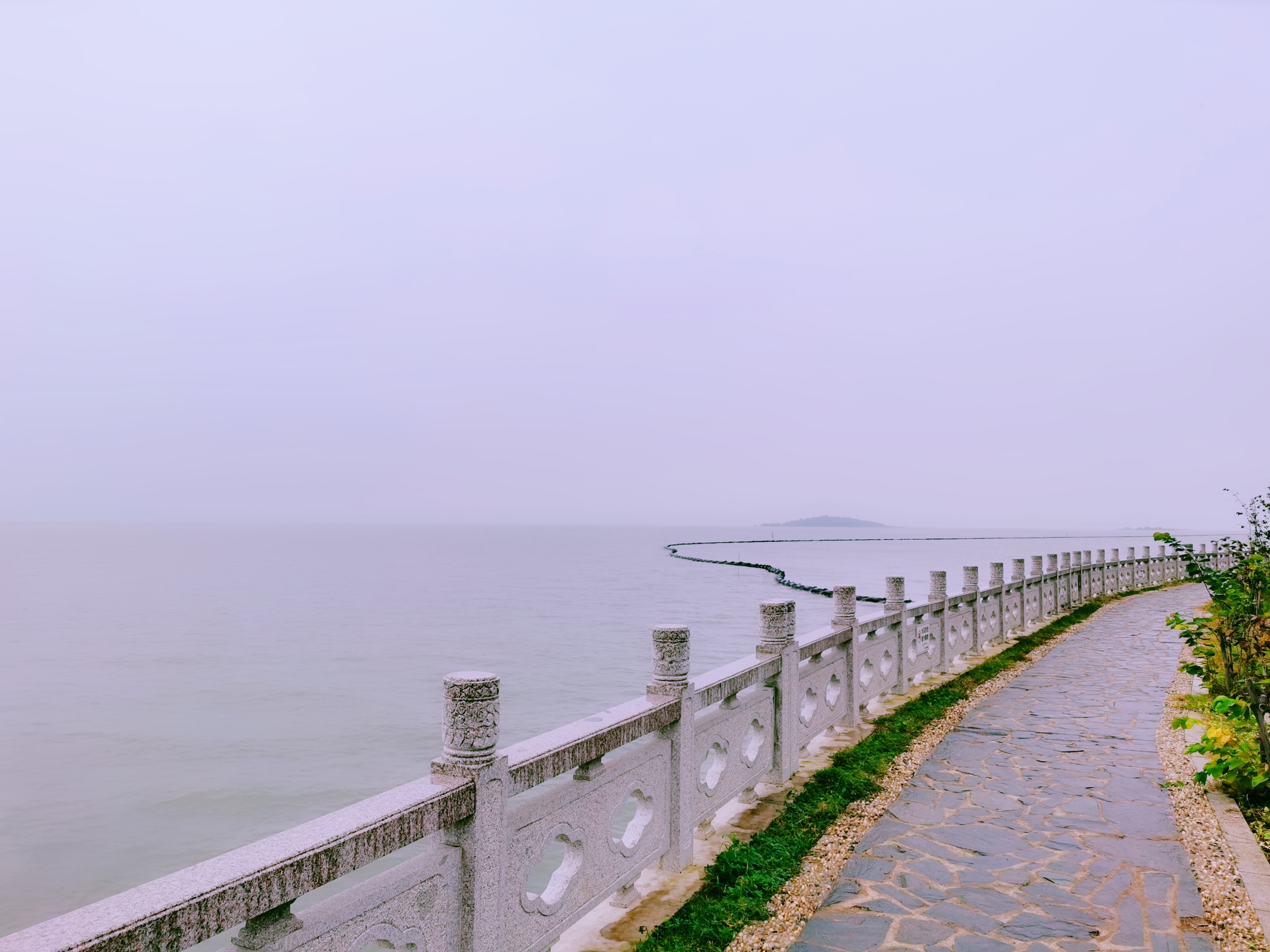 苏州西山最美民宿排名,苏州太湖网红民宿推荐