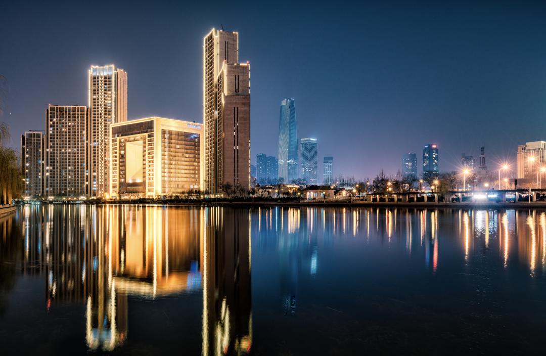 全国旅游公司有多少家,全国旅游产业集团20强