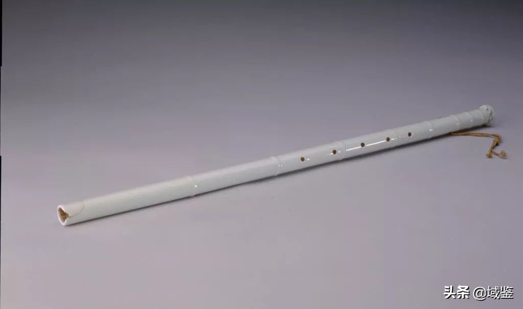 适合男孩学的中国古典乐器,中国古典乐器演奏