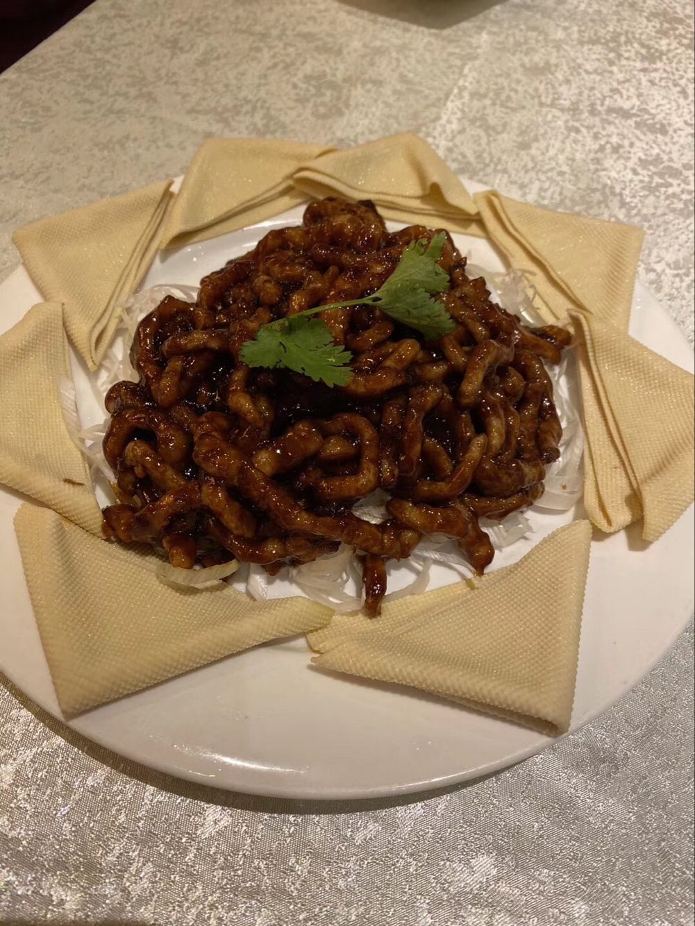 逛完天坛去哪吃饭,北京天坛性价比高的美食推荐