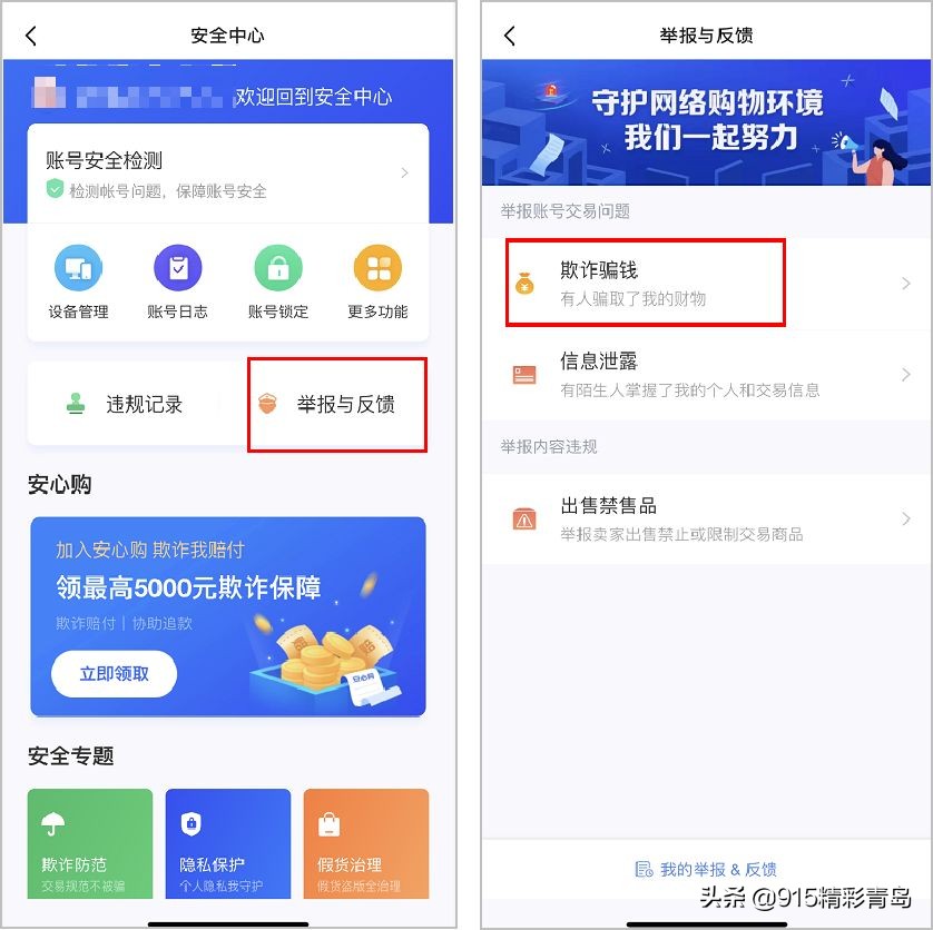 闲鱼搭建网站被骗,闲鱼互联网副业骗局曝光