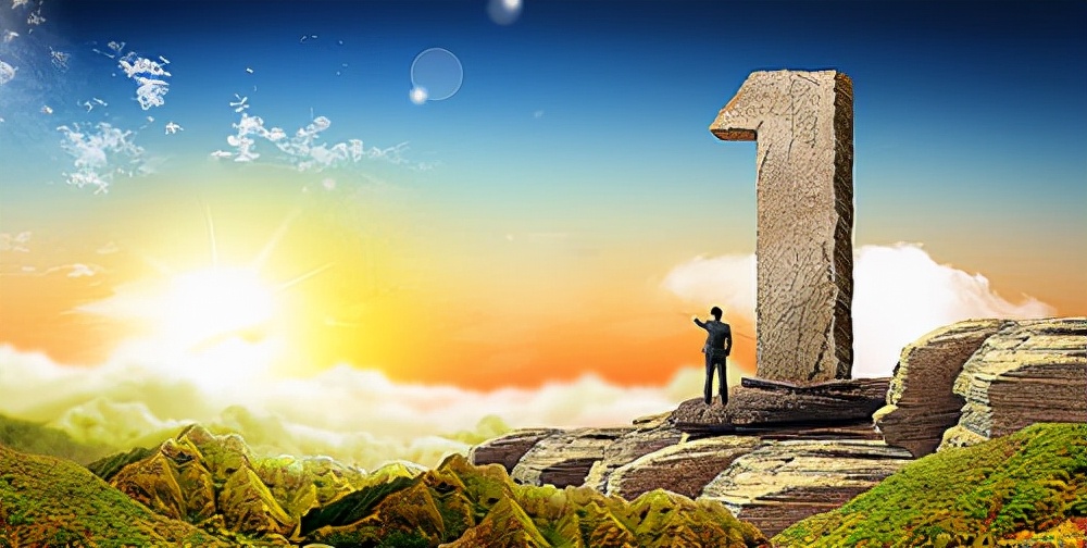 公务员兼职保险代理人,保险代理人的展业经历