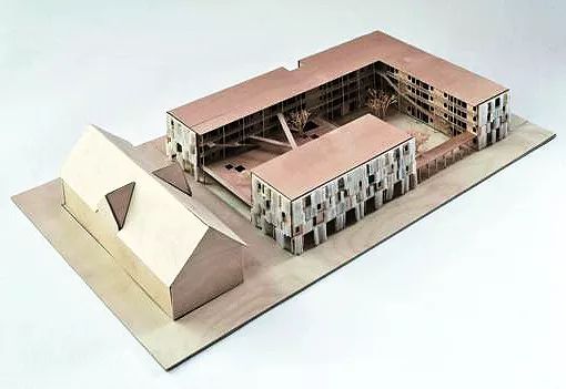 德国高校巡礼——海德堡大学