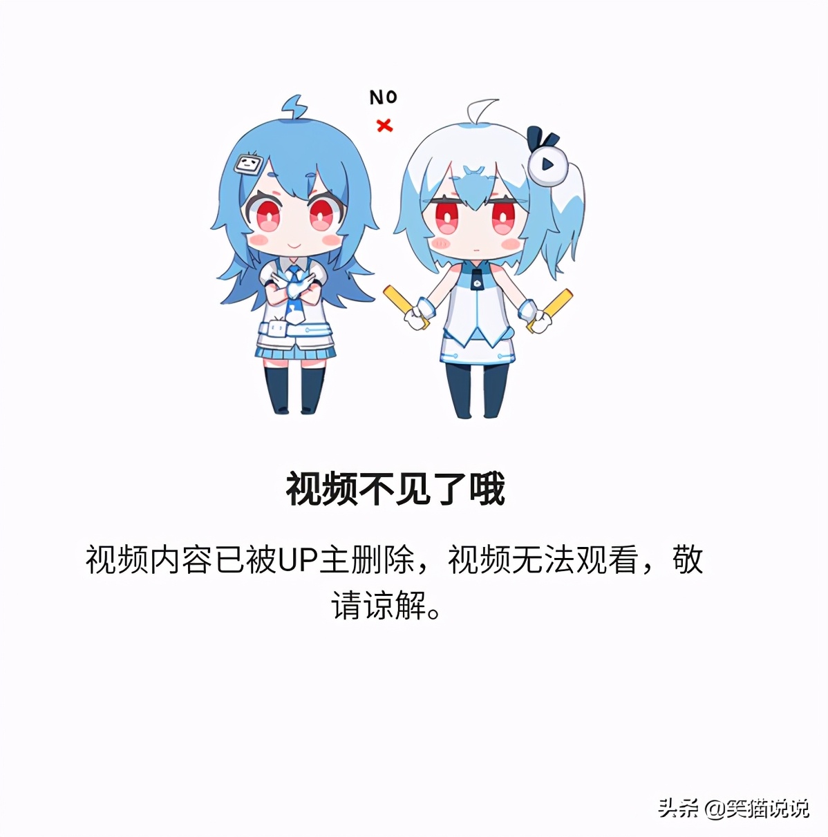 网红手艺手工耿,网红木头手工制作