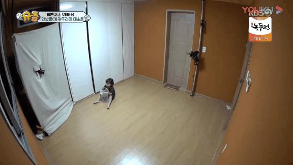 细节处见教养详解,细节之处见教养