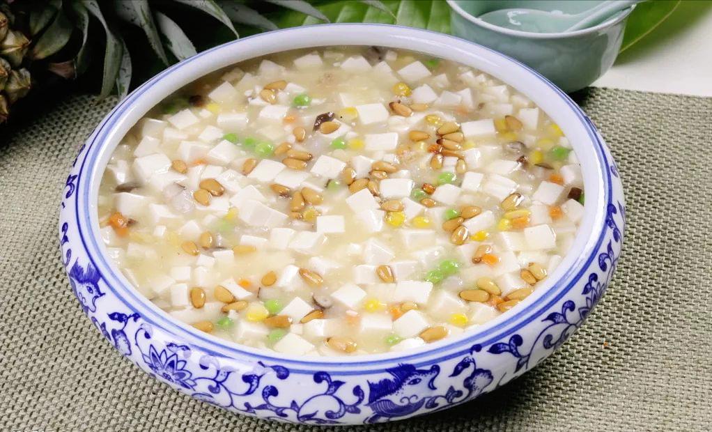 杭州美食菜谱大全图片,杭州地道美食杭帮菜