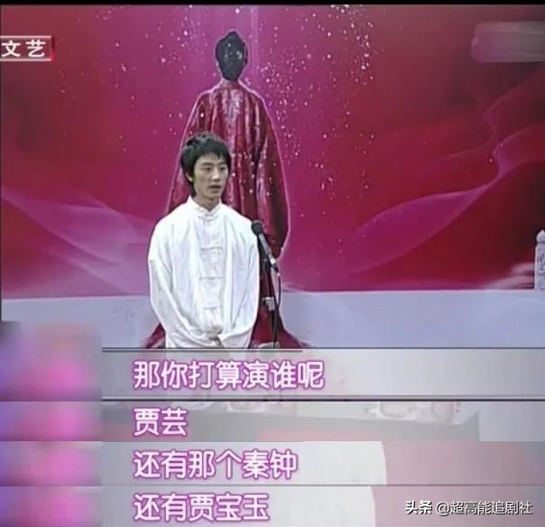 原来娱乐圈一切都有迹可循,对娱乐圈来说是件好事