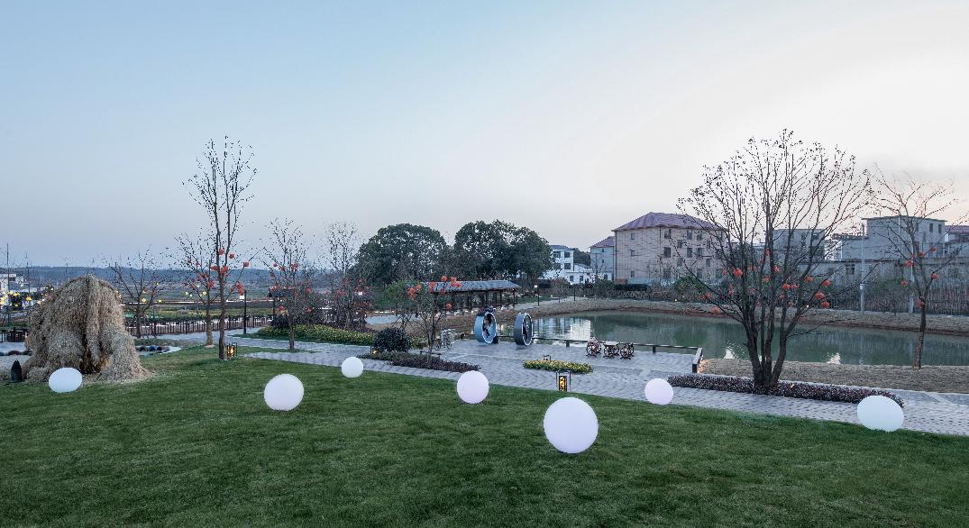 为什么最近南昌人这么多,这几天为啥南昌人这么多