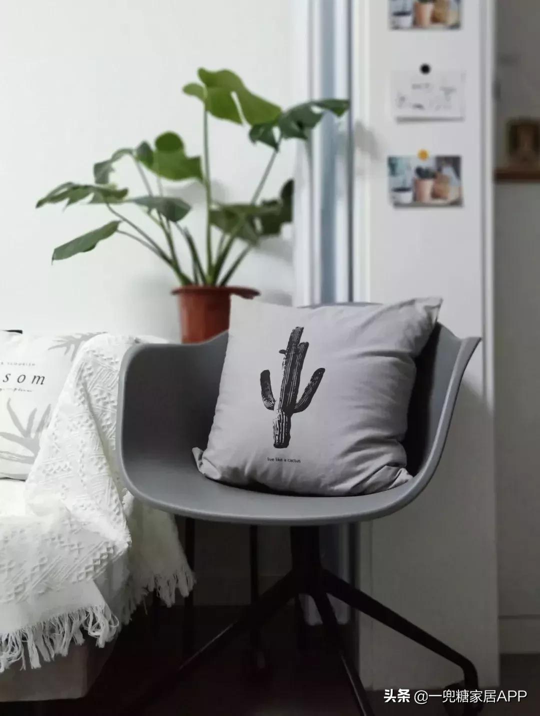 便宜又高级的家居好物,高颜值家居小物推荐