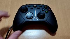 玩原神pc用什么模拟器,玩PC原神用什么手柄比较好