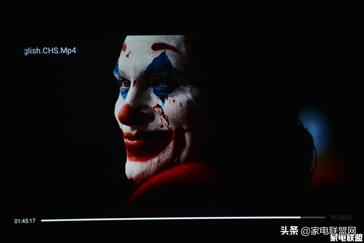 优派pled-w500投影机,优派dh10智能高清投影机