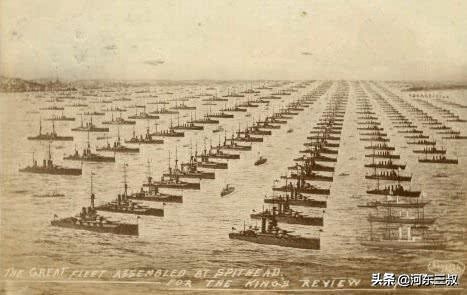 英国鹰级航空母舰,二战英国最强航母