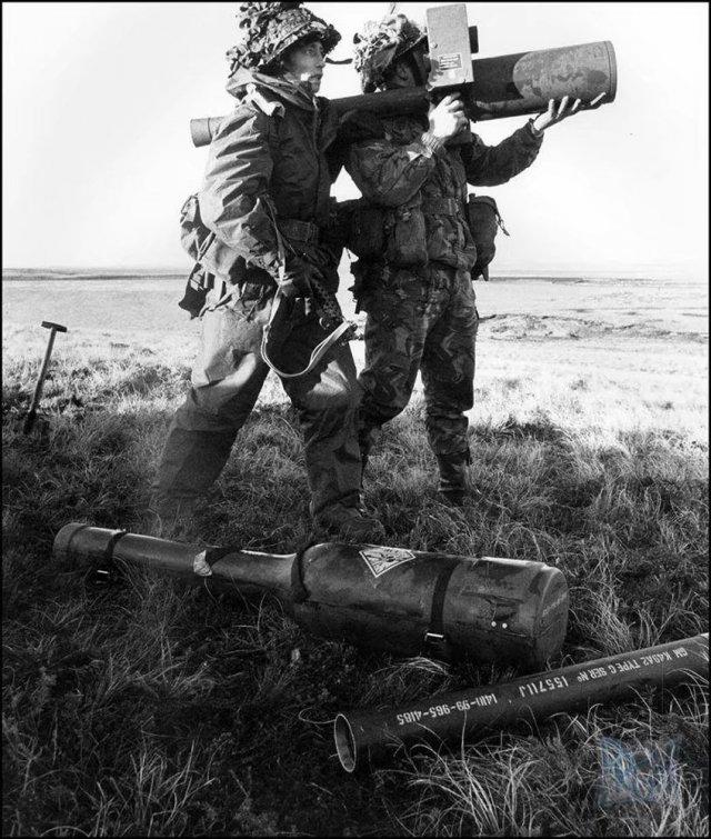 改变世界的战争,改变世界的100场战争与冲突