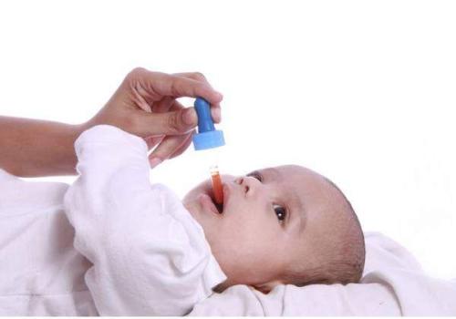 酒精擦身退烧新闻,酒精擦身致婴儿死亡