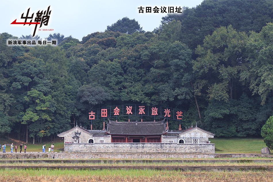 出鞘一招制敌,出鞘斩破困境